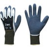 XA-324 ActivGrip(�A�N�e�B�u�O���b�v)  XA-324 TOWA(���a�R�[�|���[�V����) 60466394