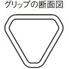 SH-659D 18-8ЂႭD^Obv(nhSn) SUGICO(XMR) 60466397