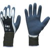 XA-324 ActivGrip(�A�N�e�B�u�O���b�v)  XA-324 TOWA(���a�R�[�|���[�V����) 60466412