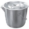 18-8otoPc(x[Xt){