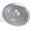 18-8otoPc(x[Xt)pW