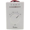 Robertshaw(R) 800 V[Y CdT[X^bg