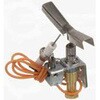 6S30-6 pCbgAZu