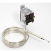 Ranco(R) A22AA30A9530V[Y荷x䑕u