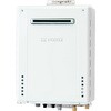 029BF01 ガスふろ給湯器(シンプル) 屋外壁掛形 16号 GT-1670SAW-1 BL ノーリツ 60485060