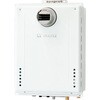 KXӂ닋(Vv) PSݒu` 20 GT-2070SAW-T-1 BL m[c