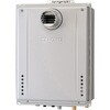 024EB01 ガスふろ給湯器(シンプル) PS扉内設置形 エコジョーズ 16号 GT-C1672SAW-T-1 BL ノーリツ 60486557