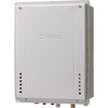 025EB01 ガスふろ給湯器(スタンダード) ドレンアップ方式 PS扉内上方排気延長設置形 エコジョーズ 24号 GT-CP2472AW-H-1 BL ノーリツ 60488517
