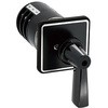 UCシリーズ インターロック付カムスイッチ Φ30 IDEC(和泉電気)