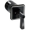 UCQ-129-L1-P1B-C1001 UCシリーズ インターロック付カムスイッチ Φ30 IDEC(和泉電気) 60489161