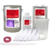 pg80-purplemt-5-s ֐yCgPG80 p[v^bN(e) 5kgZbg(Vi[/d/t) PROST's 60490511