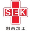 60491929,60491938,60491947,60491956,60491965