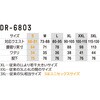 DR-6803 Xgb`h hpc R[RXM 60493241
