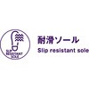 60496865