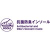 MW-3401 oEh[N Z[teB[Xj[J[4.0 R[RXM 60496960