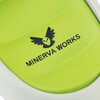 MW-3500 oEh[N T_1.0 R[RXM 60497075