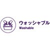 MW-3500 oEh[N T_1.0 R[RXM 60497109