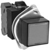 25 TWSV[Yƌ{^XCb` (p` LED) IDEC(adC)