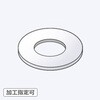 JRRP-UP yI[_[z~`() qPE(UP) m[uh 60502806