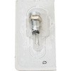 UPシリーズLED式小形表示灯 Φ6・UP06形 IDEC(和泉電気)