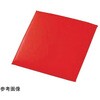 U[zcn gJo[ 40~40~5cm