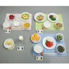 t[hf Nȍ҂̌1500Kcal͂Zbg