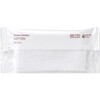 PocketOshibori Rbg 1P[X 500