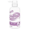 t 肤邨t 350mL 6{