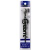 Groom ACu[U[3WAY