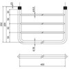 R2205-400 ^II Zp^bsOlW6mmt NbL RELIANCE(CX) 60505685
