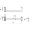 R723 ^I| 12.7~L400 A}CgNA[d RELIANCE(CX) 60505816