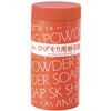 GXP[ ЂpΌ 500g