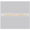 |۔ OPP 20cm 1Zbg 100V~10pbN