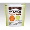 veC̏ 500g