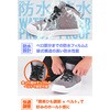 62543 DS-503 V-WPV[Y DAYTONA(fCgi) 60511721