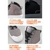 62543 DS-503 V-WPV[Y DAYTONA(fCgi) 60511721
