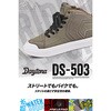62551 DS-503 V-WPV[Y DAYTONA(fCgi) 60511730