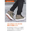 62551 DS-503 V-WPV[Y DAYTONA(fCgi) 60511730