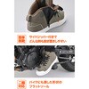 62551 DS-503 V-WPV[Y DAYTONA(fCgi) 60511730