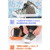 62551 DS-503 V-WPV[Y DAYTONA(fCgi) 60511730