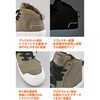 62551 DS-503 V-WPV[Y DAYTONA(fCgi) 60511730