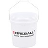 Fireball(t@C[{[) oPc