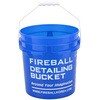 Fireball(t@C[{[) oPc