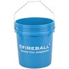 Fireball(t@C[{[) oPc