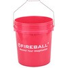 Fireball(t@C[{[) oPc