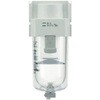 AF40-D Series GAtB^