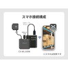 CX-WL100W1A XBPT[rX1Nԕt Xacti LIVE Xacti 60513550