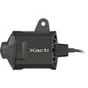 CX-WE100B1A XBPT[rX1Nԕt t^ƖpEFAuJ Xacti 60513559