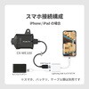 CX-WE100B1A XBPT[rX1Nԕt t^ƖpEFAuJ Xacti 60513559