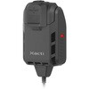 CX-WE300B1A XBPT[rX1Nԕt t^ƖpEFAuJ Xacti 60513568